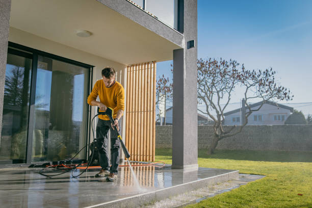 Reliable Bullhead City, AZ Pressure Washing Services Solutions
